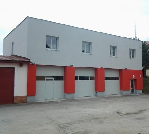 Radiační havárie a nehoda (RH) 0 Ostatní mimořádná událost (OMU) 0 Planý poplach (PP) 32 Celkem 379 1.