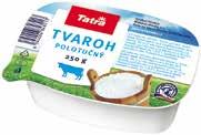 9,92 Kč) 20 90 14 90 12