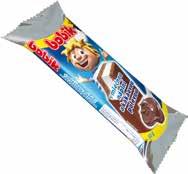 polotučný 250 g ( =