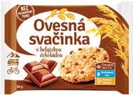 Tvaroh měkký 250 g za