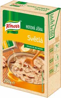 910 g za 32,90 Kč 22 90 34 90 Hello Ovocný sirup extra hustý 0,7