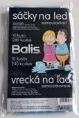 SPECIÁLNÍ NABÍDKA Sprchový gel Aroma Ritual Papája & Máta, Meruňka & Meloun, Zelený čaj & Opuncie 250 ml (100 ml = 17,16 Kč) V nabídce také Sprchový gel po opalování AfterSun 250 ml za 42,90 Kč 42 90