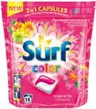 Flower 4 role (1 role = 6,23 Kč) V nabídce také Toaletní papír Fresh Aroma 8 rolí, Kuchyňské utěrky Extra Strong 2 role za 46,90 Kč Dětské vlhčené ubrousky extra jemné s obsahem tělového mléka 1