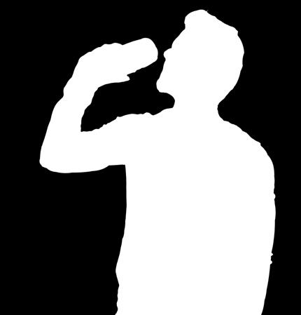 také Šunková pěna