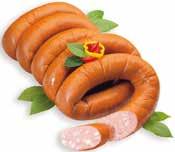 se slaninou 350 g