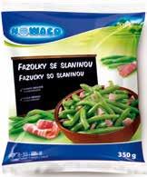 Bidfood