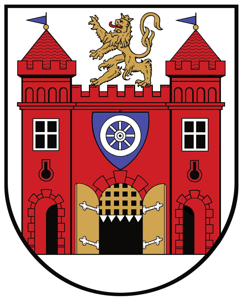 STATUTÁRNÍ MĚSTO LIBEREC Odbor. nám. Dr. E. Beneše 1/1, 460 59 Liberec 1 Žádost o poskytnutí dotace z Fondu.