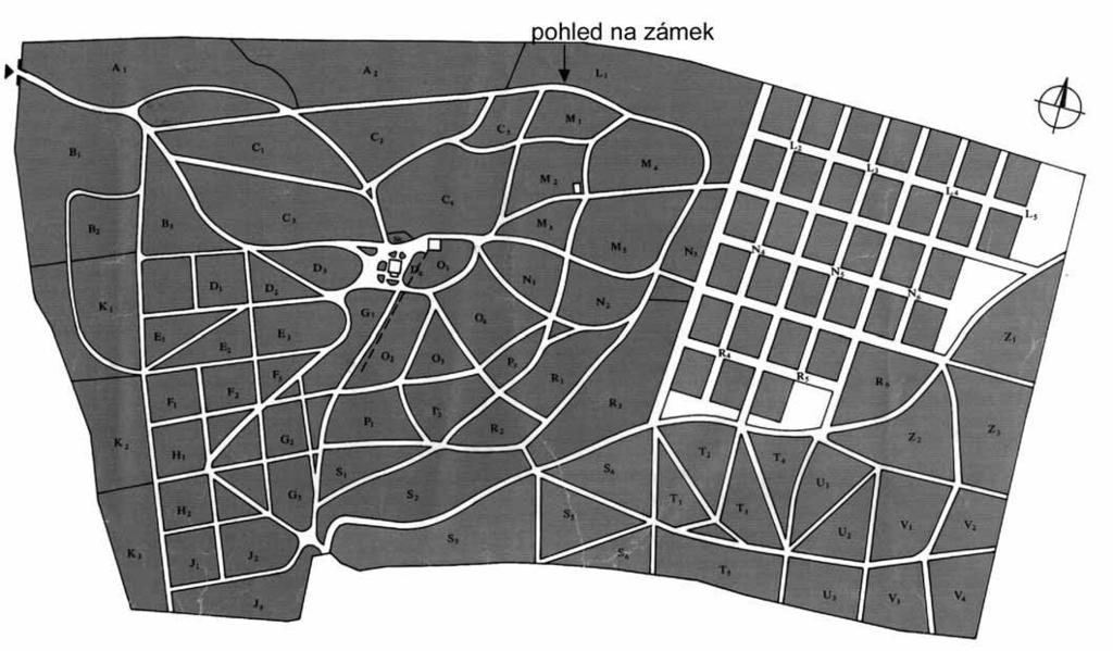 P ikryl, ížková: Analýza druhového spektra hub v arboretu Kostelec nad ernými lesy Zden k P ikryl Dana ížková, Katedra ochrany lesa a myslivosti, FLE ZU Praha ANALÝZA DRUHOVÉHO SPEKTRA HUB V ARBORETU