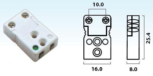 MTCK-HMF-N N růžová 179,- D MTCK-HMF-K K zelená 179,- D teplotní odolnost do 350 C série MTCK - CM s keramickým