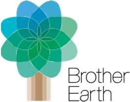 Spolupráce s vámi pro lepší životní prostředí Ve společnosti Brother je naše