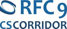 eu 11/2015 11/2013 11/2013 11/2015 11/2020 11/2013 www.corridor4.eu www.rfc-atlantic.eu www.rfc5.eu www.rfc-baltic-adriatic.