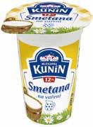jogurt na