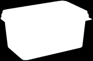 Kravík 250 ml