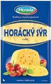 plátky za