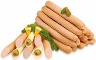 Bidfood