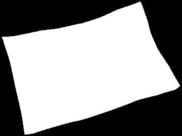 Vysočina* 