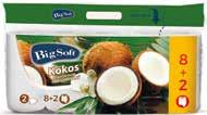 19,91 Kč) V nabídce také Selská pochoutka 110 g za 17,90