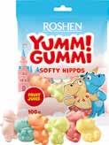 Kč) 2 22 90 17 90 Hašlerky Originál, Extra silné 90 g (