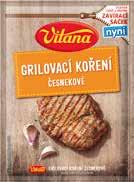 Sušenky, Věnečky 140 150 g za 19,90 Kč Šnek BOB ovocná