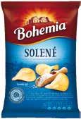 180 g = od 54,50 Kč Švejk 37,5% Tuzemák,