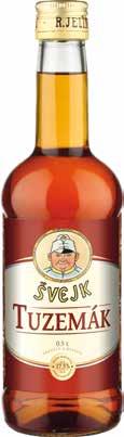 světlý** 2 l (1 l = 16,45 Kč) Gambrinus