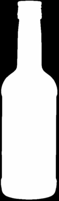 4 l (1 l = 23,73 Kč) Korunní přírodní