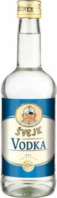 = 7,27 Kč) Mattoni 1,5 l (1 l = 9,27 Kč)