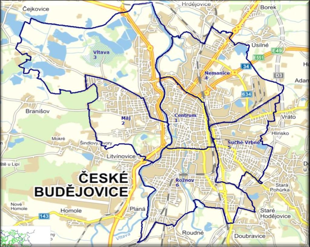 1. 5. Družstvo obvodní dohledy Činnost družstva obvodní dohledy koordinuje a řídí velitel družstva obvodní dohledy. Ke konci roku 2018 bylo do družstva obvodních dohledů zařazeno 18 strážníků.