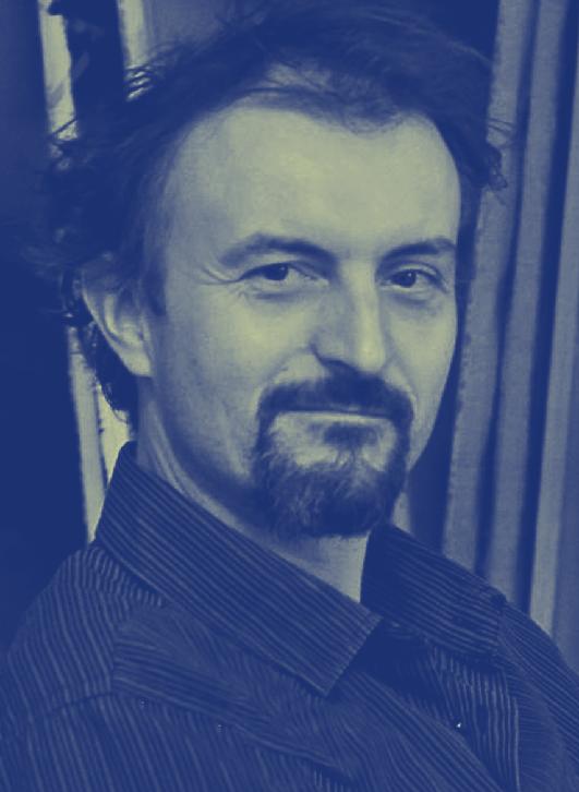 jan spěváček narozen 8. 9.