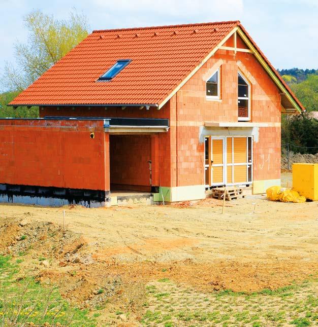 VODOVODNÍ A KANALIZAČNÍ SÍTĚ / DRENÁŽNÍ ŠACHTY OVĚŘENÁ ODOLNOST