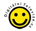 /AN: Datum zprovoznění DB-T (případně i plánované)/původní kanál používaný v analogu před přechodem na DB-T