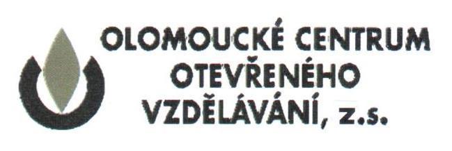 Olomouc, Visegradského fondu, Olomouckého centra