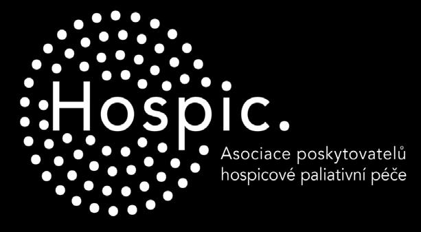 Motto: HOSPIC.