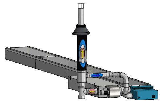 2. TERMSTAR 2000 BLUE LINE CR 2.1 