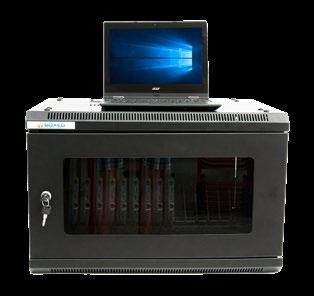 GB emmc úložiště, Wi-Fi, BT,, Windows 10 Professional EDU Záruka a technická podpora: 24/48 měsíců Cena pro 10 ks: Acer Spin B1 W10 Pro