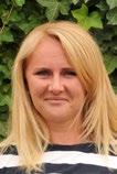 . Lenka Hodovská Regionální manažerka JHM, MSK, OLK, ZLK lhodovska@itveskole.