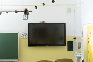 možností financovat vybavení a DVPP z EU projektů a možnostmi našich lektorů nebo