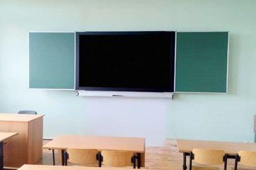 Hynek Zachař Regionální manažer STC, JHC, PLK, KVK, VYS hzachar@itveskole.