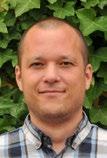 Martin Jozífek Regionální manažer PHA, HKK, LBK, PAK, ULK mjozifek@itveskole.