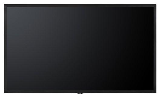 NAMIXUJTE SI INTERAKTIVNÍ PANEL DLE SVÝCH PŘEDSTAV Vestel IF75T633/6 75" Profesionální interaktivní panel s dokonalým 4 K obrazem, integrovaným ozvučením, úhlopříčkou 190 cm a ovládáním až 10 dotyky