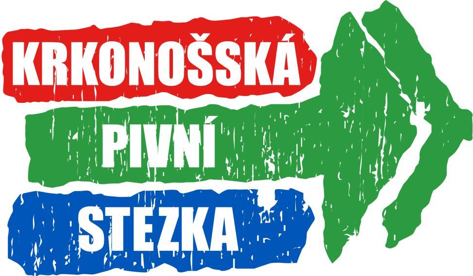 4. Krkonošská pivní stezka www.krkonoskapivnistezka.