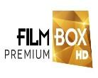 Filmbox Premium HD Filmbox Premium je mnohem víc než televize. Ideální místo pro filmové fanoušky. Přináší filmy z hity i unikáty vyznamenané prestižními cenami.