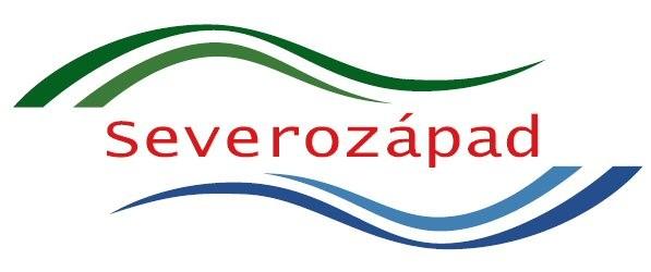 ZÁPIS z 15. zasedání Výboru Regionální rady regionu soudržnosti Severozápad, konaného dne 13. prosince 2007 od 14:00 hodin v Klášterci nad Ohří. Přítomni: Ústecký kraj Karlovarský kraj Ing.