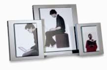 photo frames, 6 pcs 1.