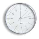 499,00 09/2010 P183008 Tempus wall clock, B2 1.499,00 09/2009 P185001 Twist fruit tray 1.