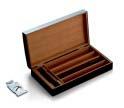 09/2009 P128067 Habana travel ashtray 1.279,00 09/2009 P128068 Habana travel humidor 2.