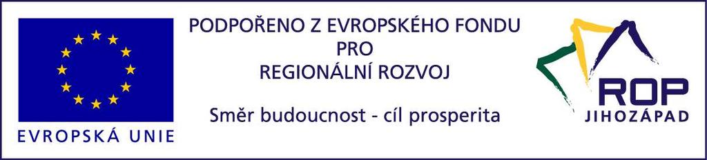 VÝZVA K PODÁNÍ NABÍDKY A TEXTOVÁ ČÁST ZADÁVACÍ DOKUMENTACE PRO PODLIMITNÍ VEŘEJNOU ZAKÁZKU NA STAVEBNÍ PRÁCE