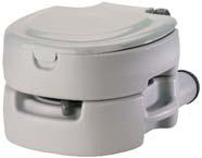 2380003 WC PORTABLE FLUSH 24.