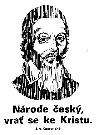 6. OBNOVA SPOLEČNOSTI Matouš 5:13 Vy jste sůl země; jestliže však sůl pozbude chuti, čím bude osolena? K ničemu již není, než aby se vyhodila ven a lidé po ní šlapali.