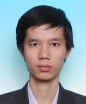 . Curriculum vitae Name and surname: Tran Hong Long PHAN Address: Jugoslávská 847/53 Ostrava Zábřeh Address in Vietnam: 7 KhuongThuong, Dong Da, Ha Noi.